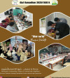 Giat Ramadhan SMA Al-Mishbah Banda Aceh 2025/1446 H. 