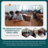 PELAKSANAAN ASESMEN BAKAT MINAT (ABM)
